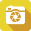 ACDSee Free Icon