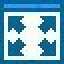 TopDesk Icon
