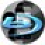 Tipard Blu-ray to iPhone 4G Converter Icon