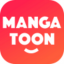 MangaToon Icon
