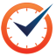 Time Doctor Lite Icon
