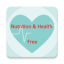 Nutrition and Health free