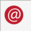 MailsWare EML Converter Toolkit Icon