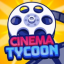 Cinema Tycoon Icon