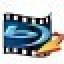 4Easysoft Blu-ray to MOV Ripper Icon