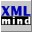 XMLmind XSL-FO Converter