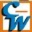 CalcWiz Icon