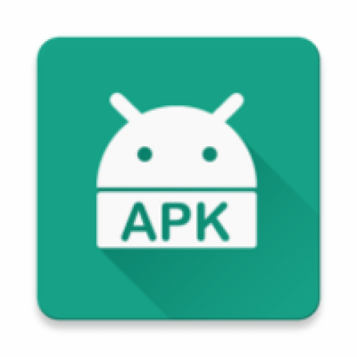 Free Download vpnify for Android