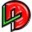 L4I Messenger Icon