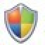 Pcvim Anti-Virus for Windows Server 8 Icon
