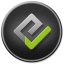 ePub Checker Icon