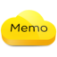Memo Icon