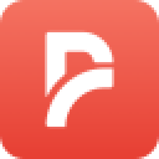 Free Download Adobe Acrobat Reader DC