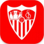 Sevilla FC Icon