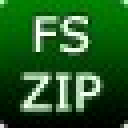 original windows xp professional iso download