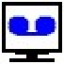 AutoScreenRecorder Icon