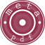 MetaPDF Icon