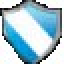 Element TotalProtect 2011 Icon