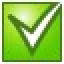OPTIsend Mail Icon