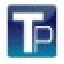TrustPort Antivirus U3 Edition Icon