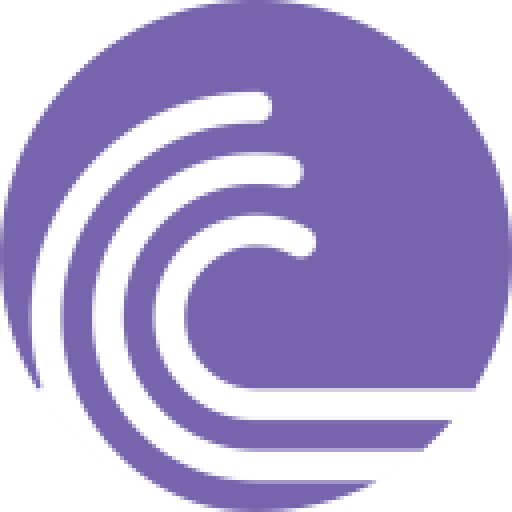 BearShare Free Download