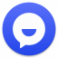 TamTam Messenger Icon