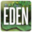 Eden: The Game Icon