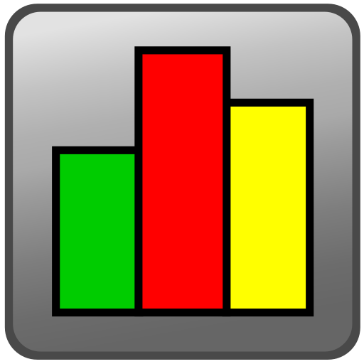 Free Download Radmin VPN Free download radmin vpn