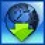 Download Direct Icon