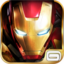 Iron Man 3 Icon