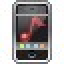 iPhoneRingToneMaker for Mac Icon