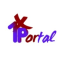 1xPortal Icon