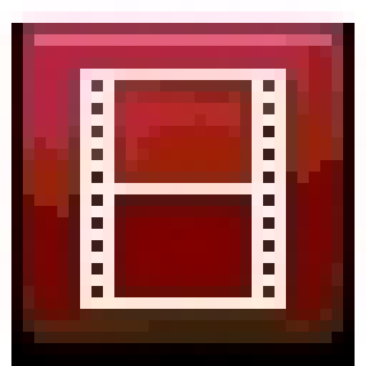 e2eSoft VCam Download