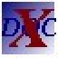 DocXpertz Pro Icon