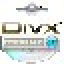 Alice DVD any Video to DivX Converter Icon