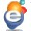 TeeChart Pro ActiveX Icon
