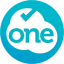 OneTask Icon