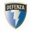 Defenza AntiSpyware Icon