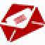 MailsDaddy EDB to PST Converter Icon