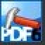 Coherent PDF Command Line Tools Icon