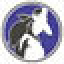 PrivacyView Icon