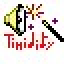 TiMidity++ Icon