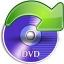 Aluxsoft DVD Ripper