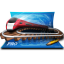 RailModeller Pro Icon