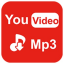 YouVideo To MP3