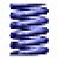 MITCalc - Springs - 15 types Icon