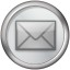 Advanced Mac Mailer Icon