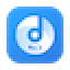 Tipard Blu-ray Converter Icon