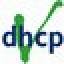 vDHCP Icon