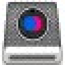 for apple instal SILKYPIX Developer Studio Pro 11.0.13.0